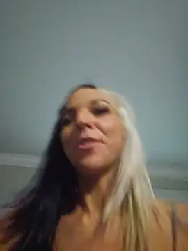 lil_jiggly webcam