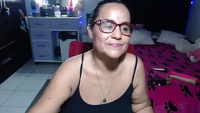 pervert_mommy_ webcam