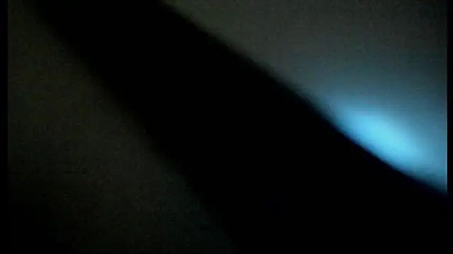 spreet117 webcam