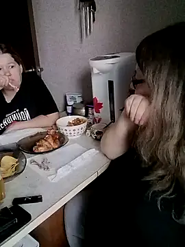 sex2 webcam
