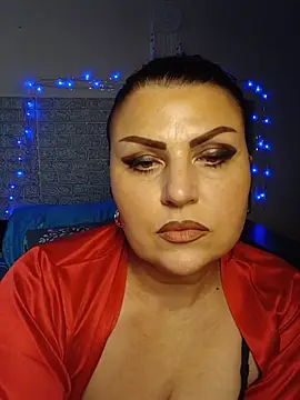 kataleya94 webcam
