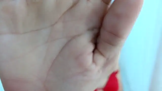 estefania224 webcam