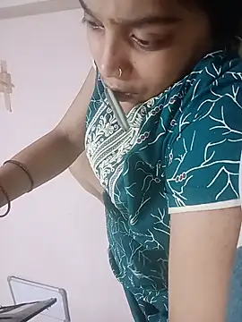 Meloni_71 webcam