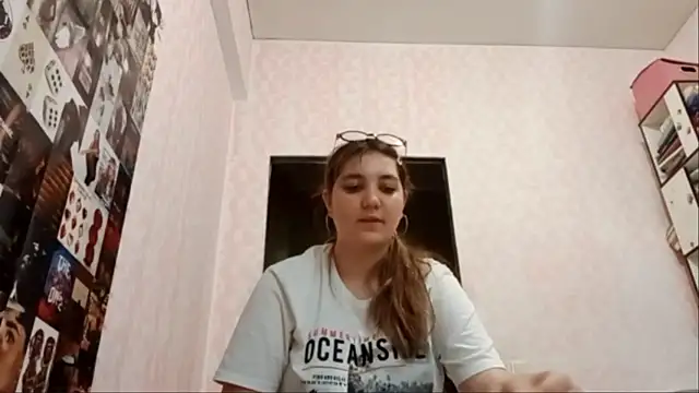 JanineThielman webcam