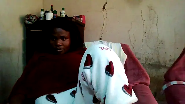 sexybigboobz webcam