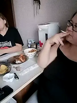 sex2 webcam