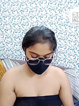 Jasmine_jaaan webcam