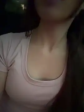 Yiyi-707 live sex cam