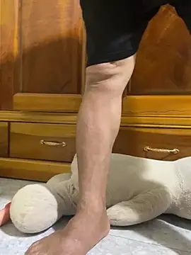 Phòng Chat Trực Tiếp hotboy2x