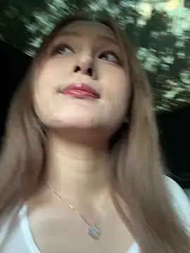 yuki_june