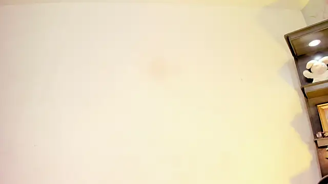 dollx_sweetxx live sex cam