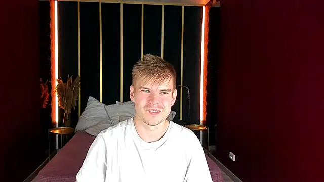 Walter_Fry live cam on StripChat