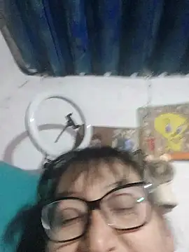 clarita_01 webcam