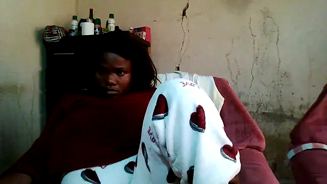 sexybigboobz webcam