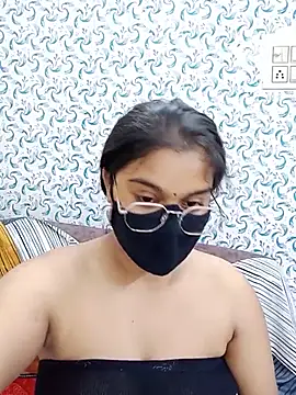 Jasmine_jaaan webcam