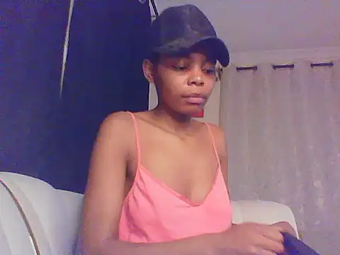 sweetanabella4 webcam