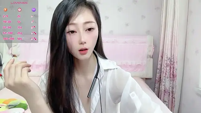 anjila888 live cam on StripChat