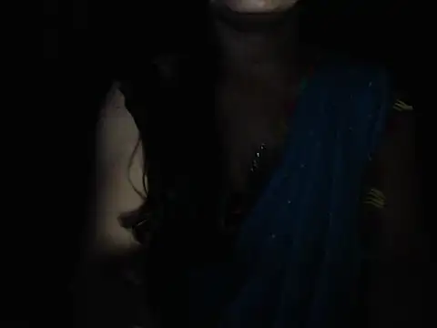 Kudi_Kiyara webcam