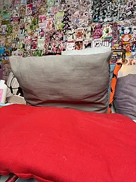 Denise__levi_ webcam