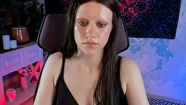 LidaDarknet webcam