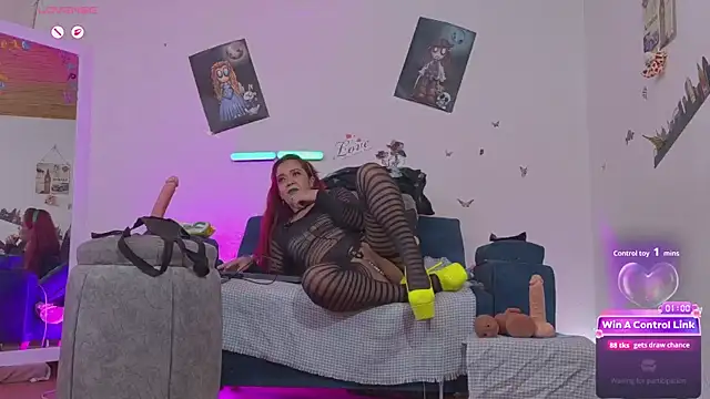 keila_j webcam