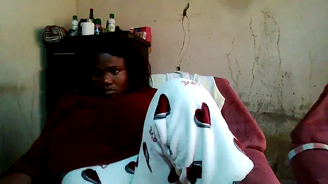 sexybigboobz webcam