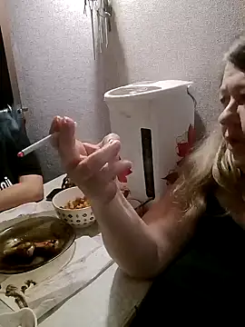 sex2 webcam
