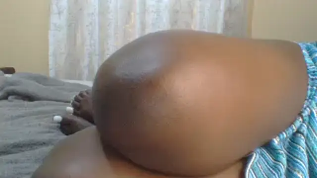 ndivhuwomuleya webcam