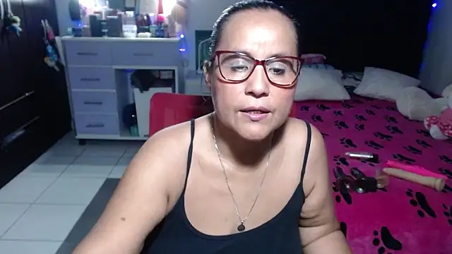 pervert_mommy_ webcam