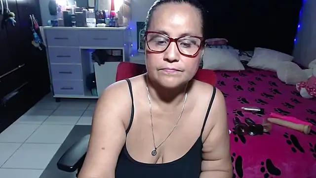 pervert_mommy_ webcam
