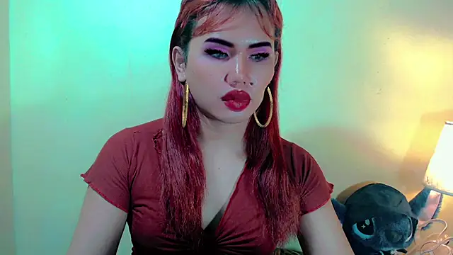 beatrice_21 webcam