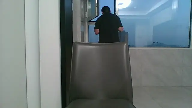 nole_china7 webcam