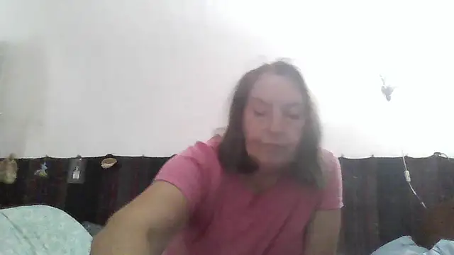 AnnaLive570 webcam