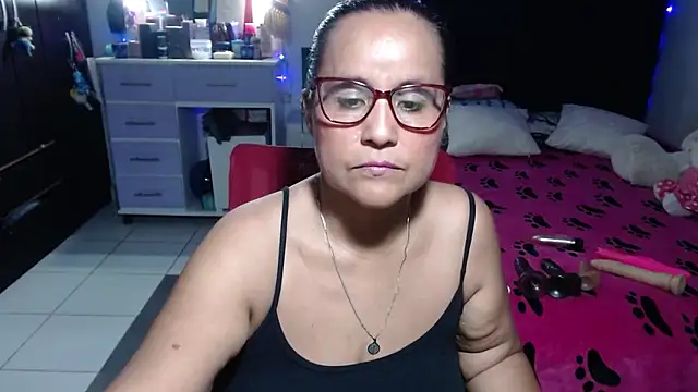 pervert_mommy_ webcam