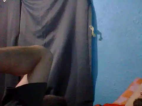 Bwc4u2Ride webcam