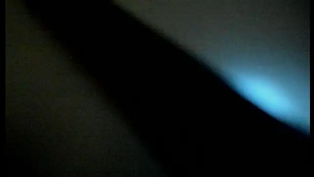 spreet117 webcam