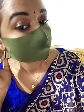 Dil-Ka-Radhika webcam