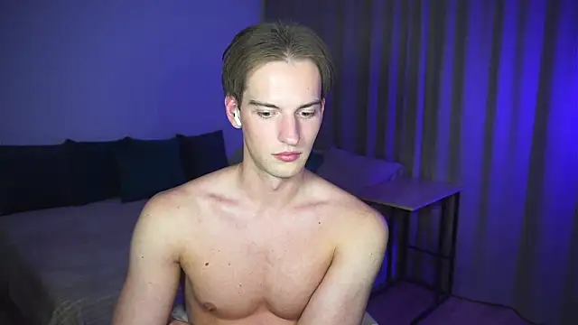 Litmate webcam