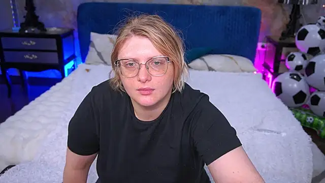 CoolTatis webcam