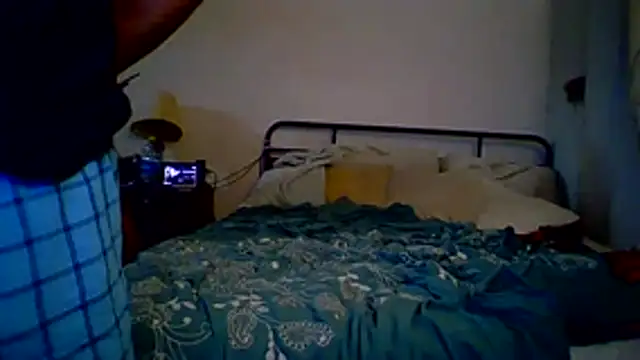 Poppalovesmamaafterhours webcam