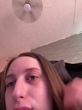 Jamii73 webcam