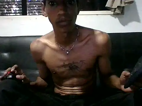 AlbertBigCock webcam
