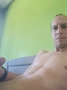 immi932 webcam