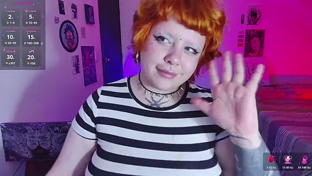Sabrina_scarlett webcam