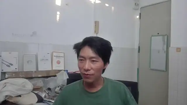 xhqds webcam