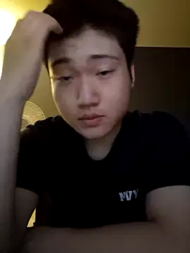 jaesung2005 webcam