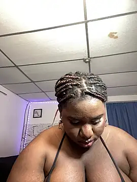 DILAY_XXX webcam
