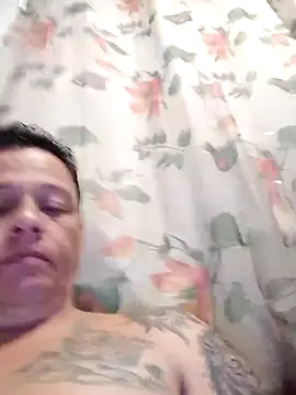 IgoramorimGG webcam