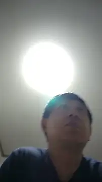 07YUKIO webcam