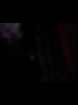 Love_Bri webcam